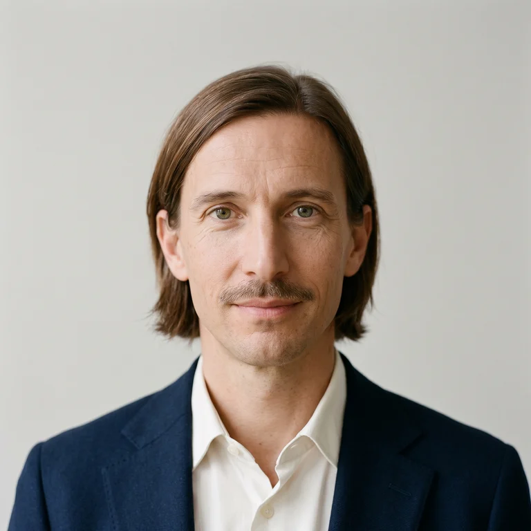 Stefan Hartmann
