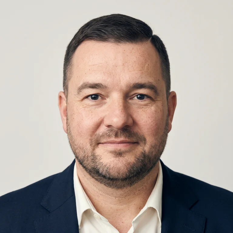 Holger Westermann
